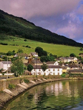 華人回國更方便！新西蘭將于11月廢除離境卡