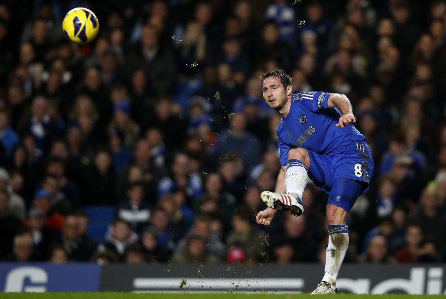 一周體育最酷時(shí)刻：&ldquo;疊羅漢&rdquo;&ldquo;人肉魚雷&rdquo;