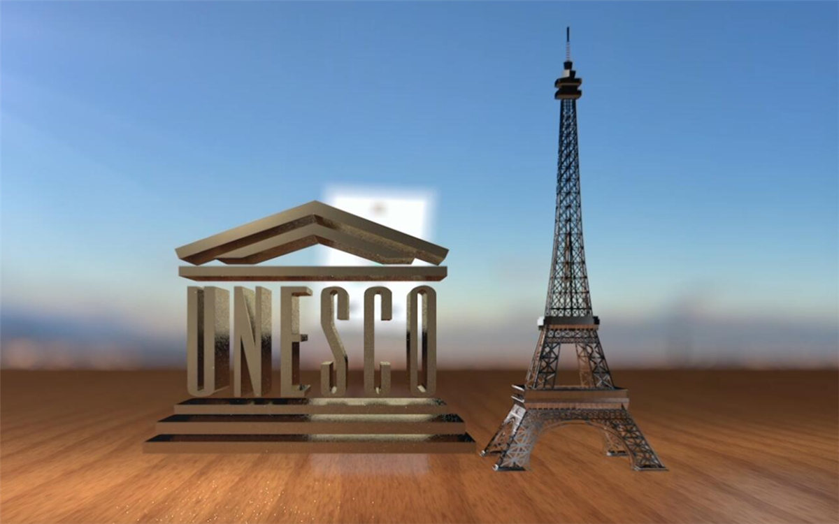 第一批&ldquo;人類口頭和非物質文化遺產代表作&rdquo;名單，昆曲全票當選