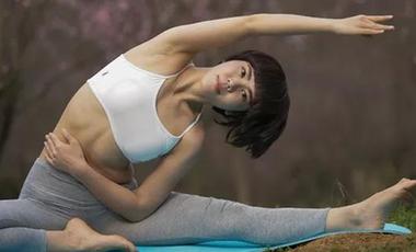 宅了一個春節假期之后，如何開始&ldquo;運動起來&rdquo;？